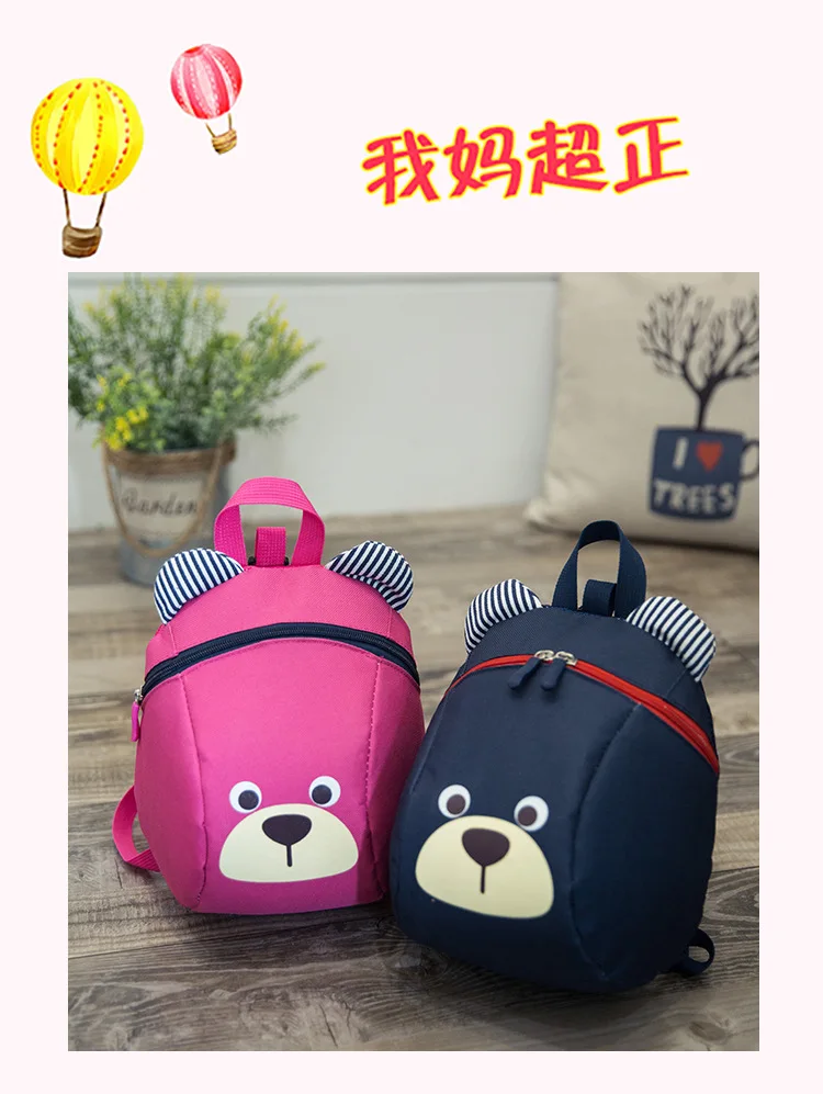 //cbu01.alicdn.com/img/ibank/2016/189/545/3459545981_695910353.jpg