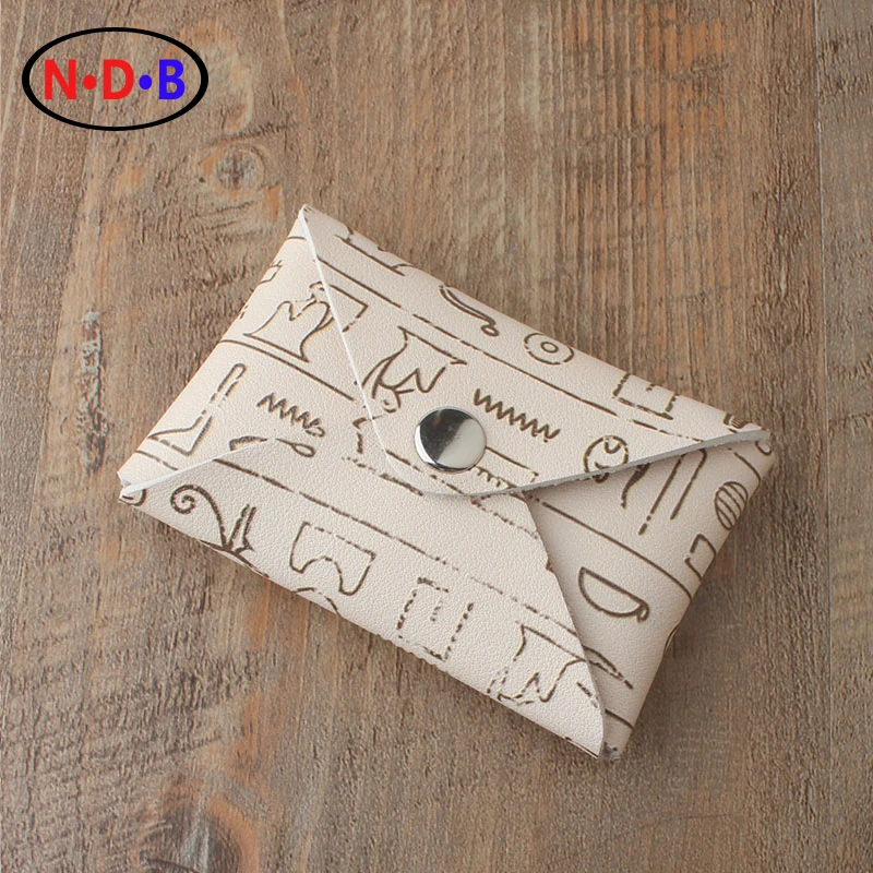 (Coin Purses)2016 Vintage zero wallet Ms. short soft face individuality original Mini small purse wallet female coin bag LQB1011 coin purses the movie aladdin and the magic lamp zero wallet metrosexual fashionista out coin purse bag lqb1046