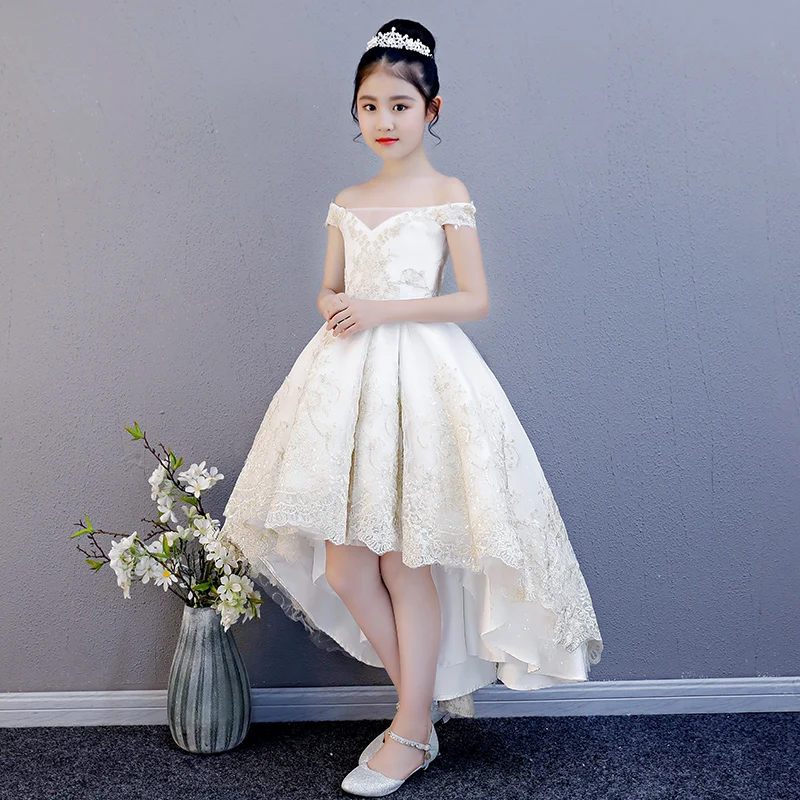 little mistress lace midi dress