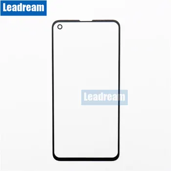 

20PCS Front Outer Touch Screen Glass Lens Replacement for Samsung Galaxy S10 Plus G973 G975 free DHL