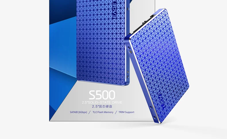 S500-790---PC_20
