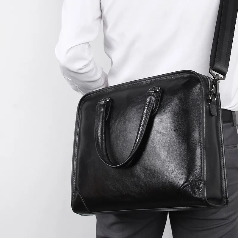 laptop bag mens 4_zpszdcgrqxu
