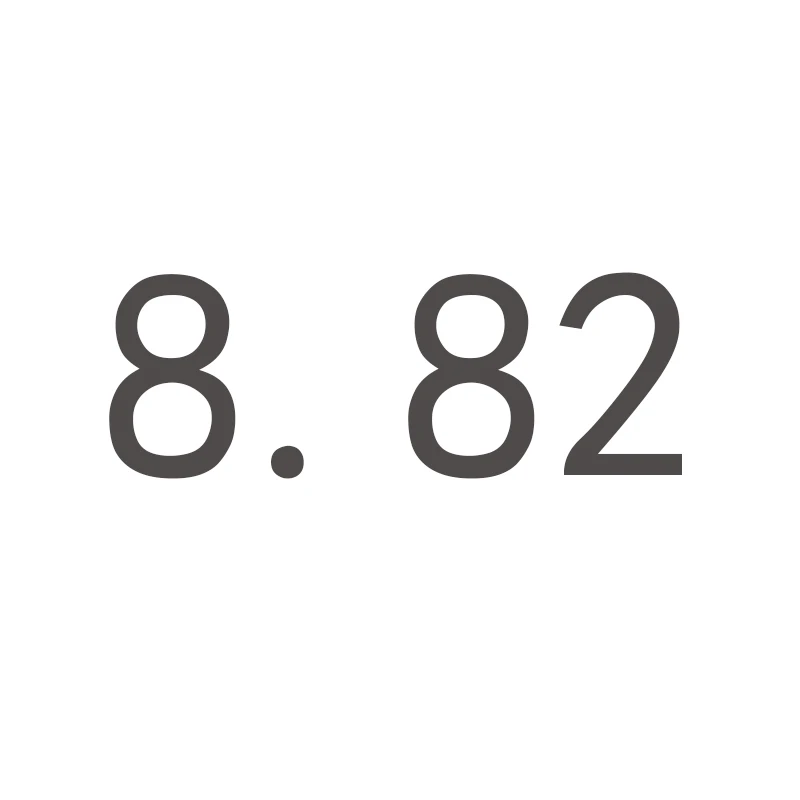 Toma Este Enlace Y Completa El N mero De Log stica AliExpress
