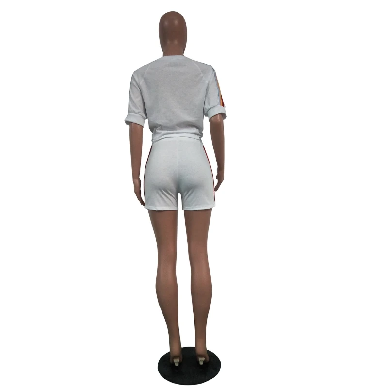 Image 72
