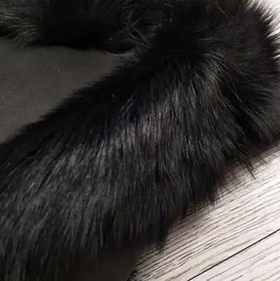 QQ20180628141635
