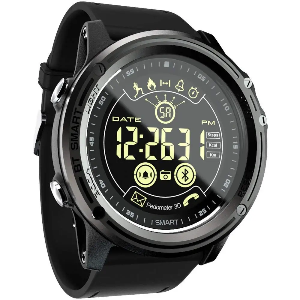 

2018 Best Bluetooth Android Smart Watch Touch Screen Mobile Phone Smartwat for Kids Children Men Women Smat Watch