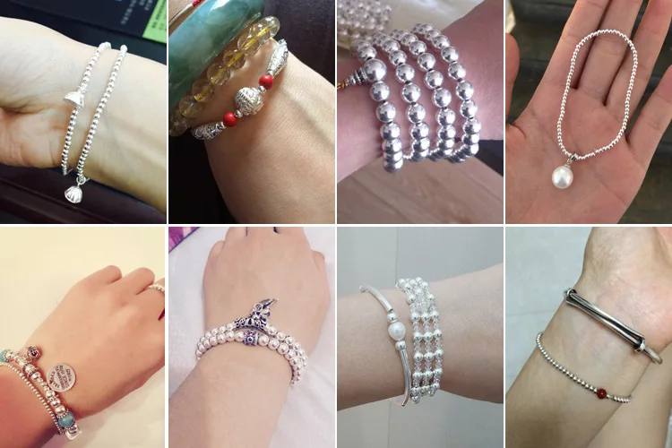 silver-bead001-1