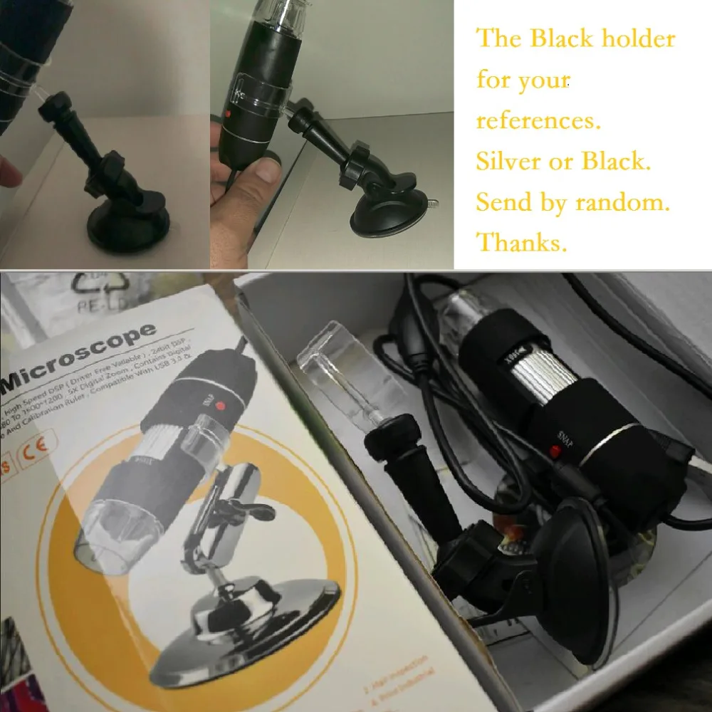 ZK670600-black