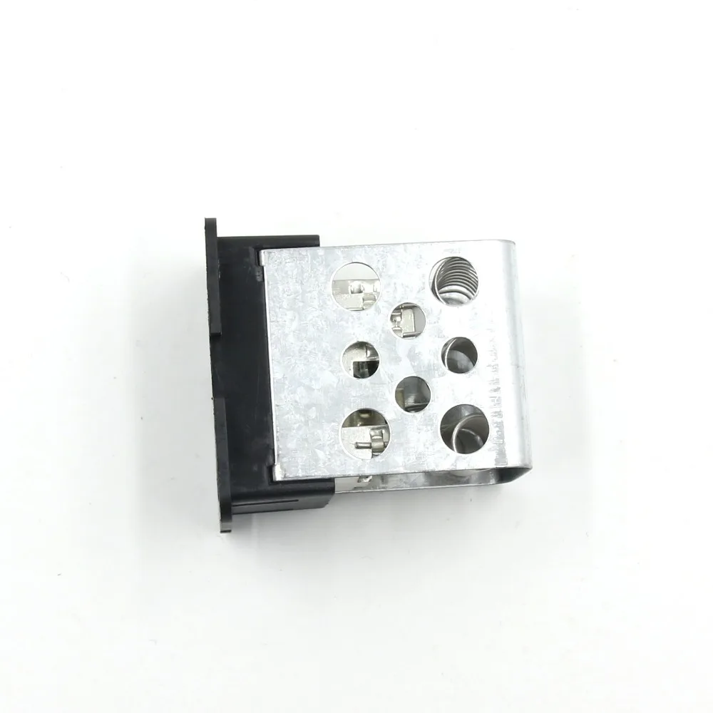 High Quality Blower Motor Resistor Regulator 90559834 6845782 90560392