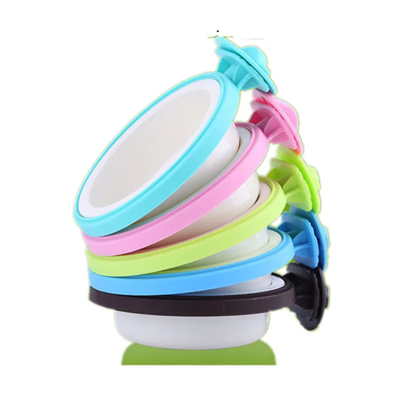  Pet Feeder Crate Dog Bowl Water Food Feeder Bows Cage Coop Cup for Dogs,Cats,Birds,Small Animals indoor dry dog food  MayO8 (1)