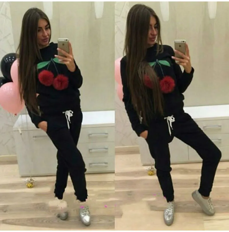 269-7