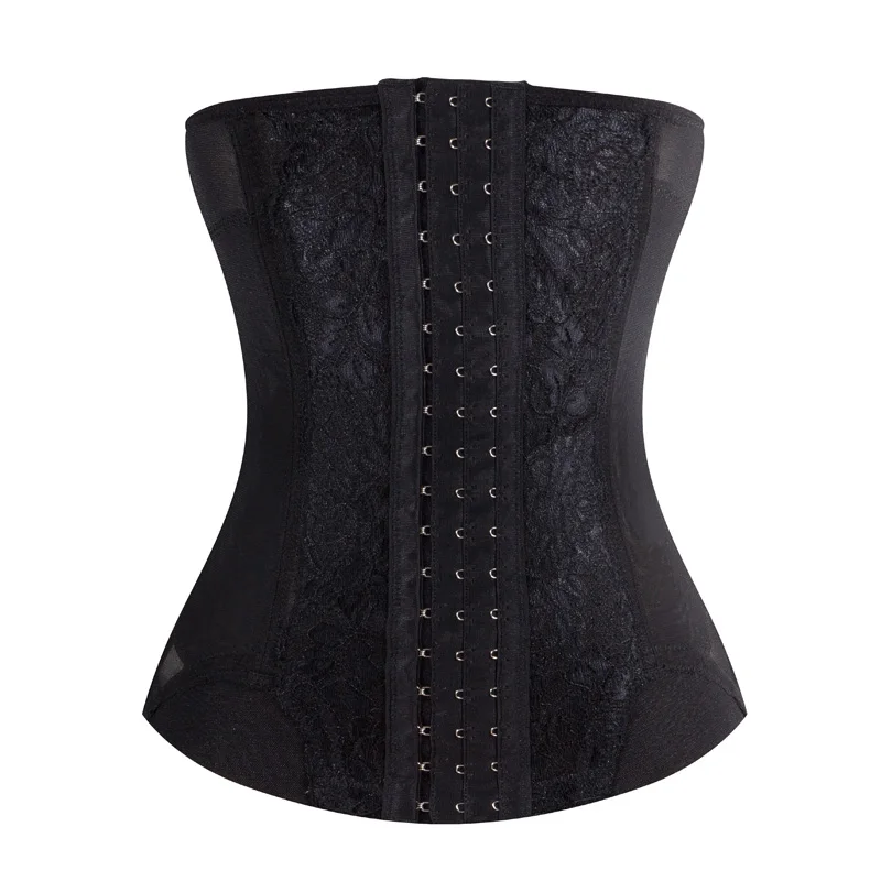 

Waist Trainer Women Shapers Corset Shaper Shapewear Slimming Suits Body Shapers Slimming Belt Modeling Strap Slimming Shaper