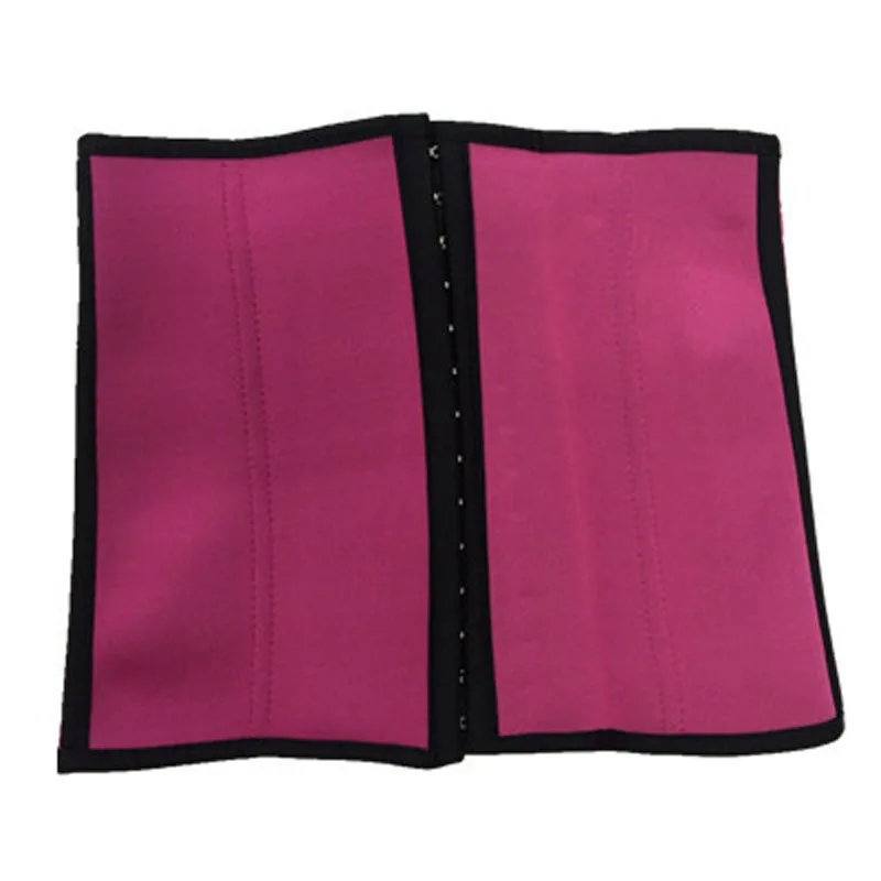 Women waist detail 3