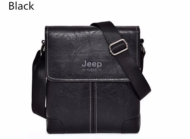 2.2