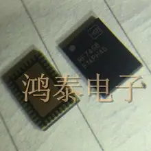 5 шт./лот RF7458 усилитель ИС для Samsung N900V