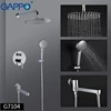 Bathroom Fixture
