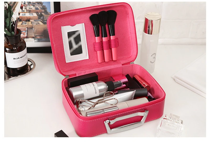 HTB1ZxkjklyWBuNkSmFPq6xguVXa1