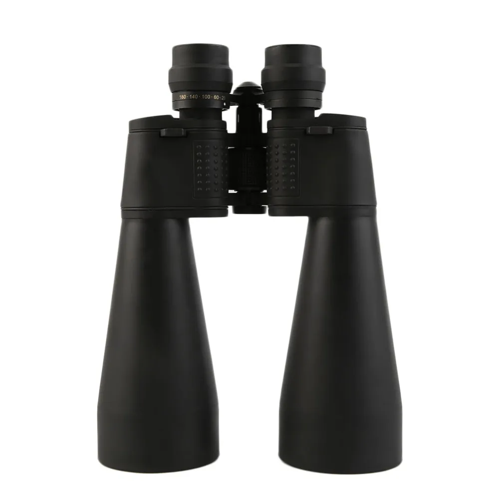 

OUTAD NEW Professional Adjustable 10X Zoom Binoculars Light Night Vision Outdoor Bird Watching Astronomy Observation Tool