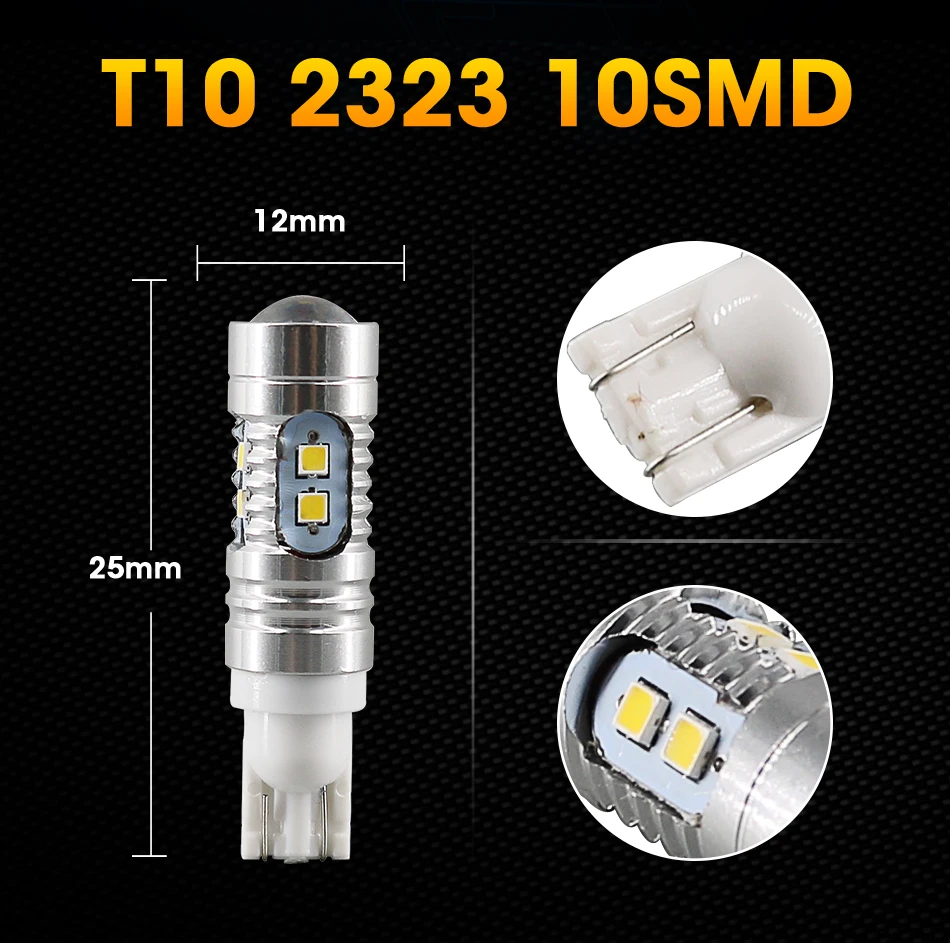 T10-2323-10SMD-2_07