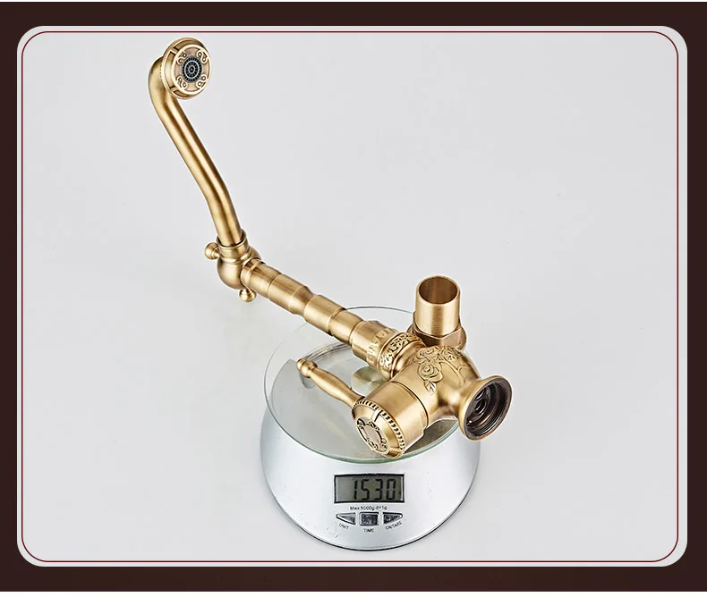 TB2B9e9XmqJ.eBjy1zbXXbx8FXa_!!755303665 