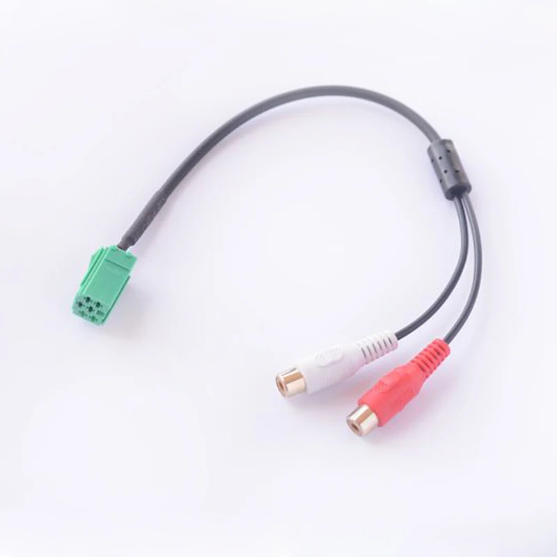 rca cable (2)