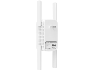 MAC1200RE_3