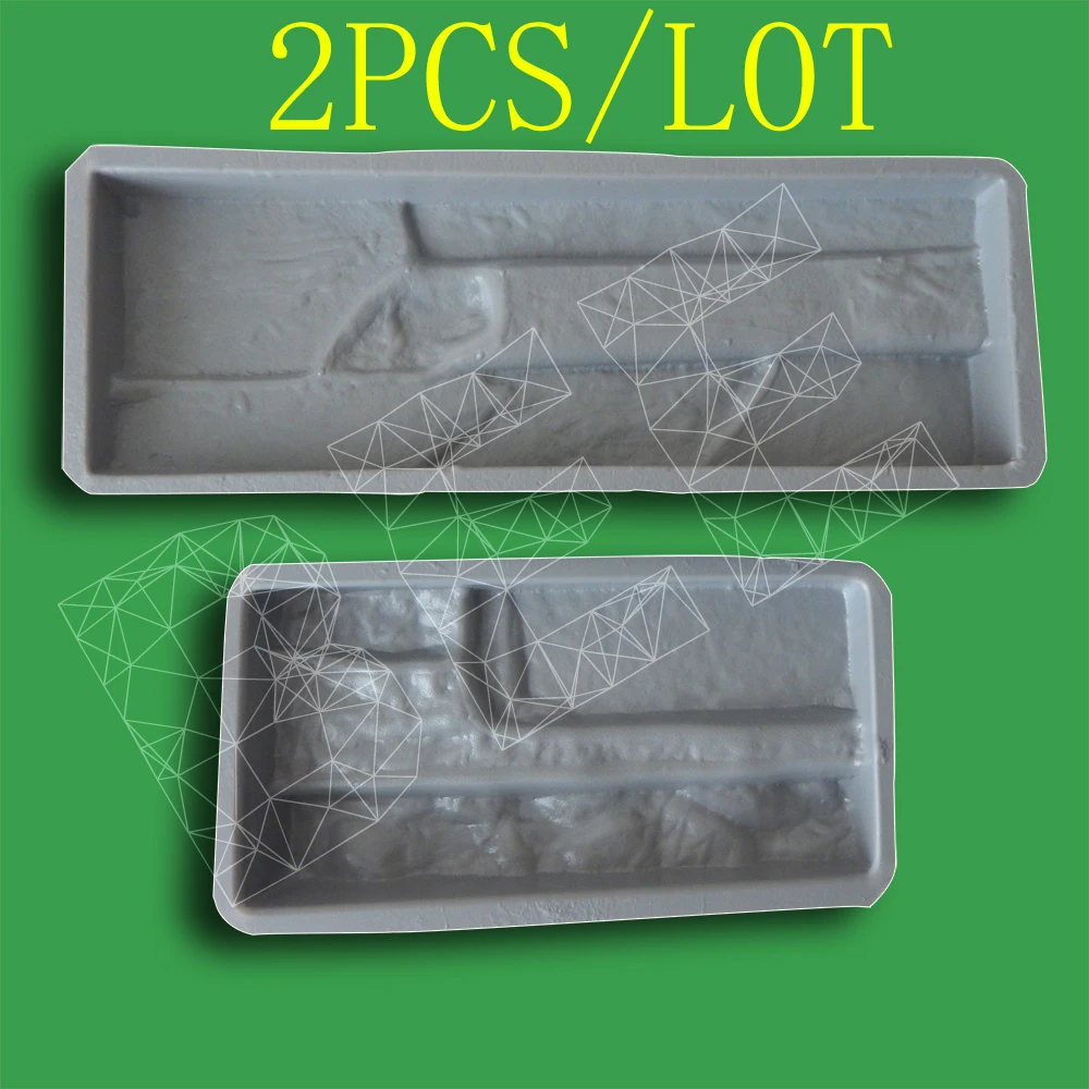 plastic molds for concrete plaster wall stone tiles garden plastic molds for concrete plaster wall stone tiles garden