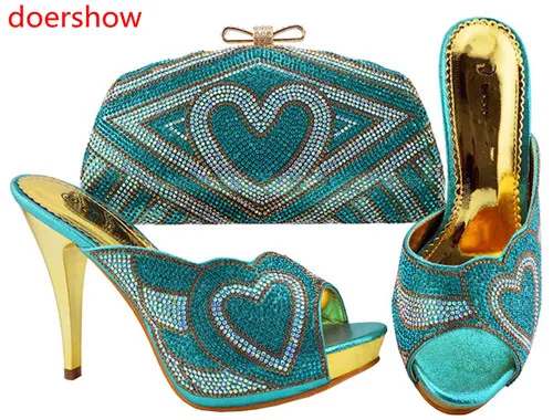H1-6 JZC005 SKY BLUE
