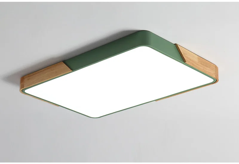 TB2oFe5kVmWBuNjSspdXXbugXXa_!!863274344