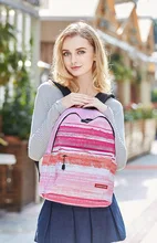 New 2019 Nylon Women Backpack Female Fashion Travel Waterproof Printing Bag School Backpacks Teenager For Girls Mochila Feminina New 2019 Nylon Women Backpack Female Fashion Travel Waterproof Printing Bag School Backpacks Teenager For Girls Mochila Feminina