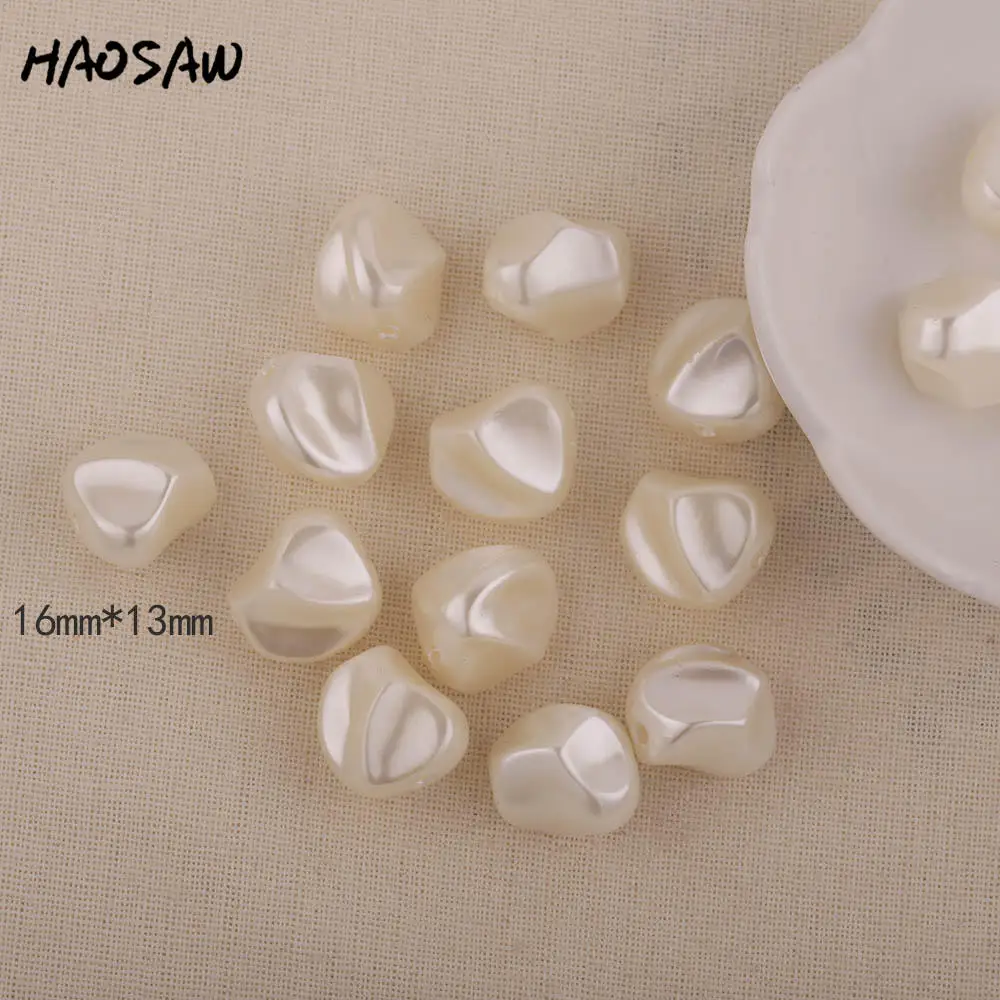 HS-BD-9565-B41-B43-B48-2