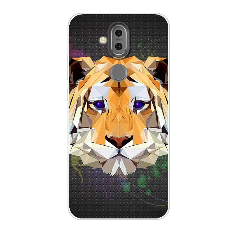 Nokia 8.1 (6)