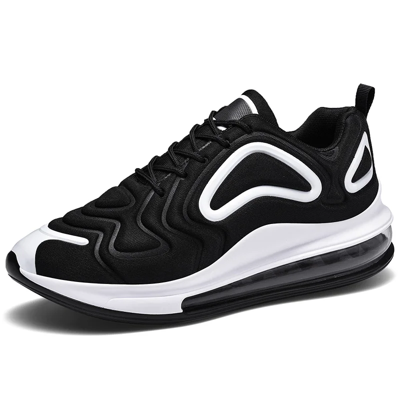 

Men Sneakers lady running shoes AIR platform bottom zapatos de mujer cheap womens shoes plus size lover shoes teenage