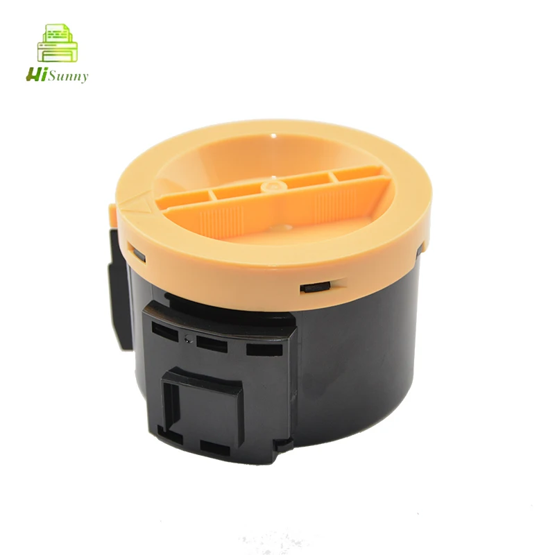 2pcs Compatible 106r02182 106r02183 For Xerox Phaser 3010 3040 ...