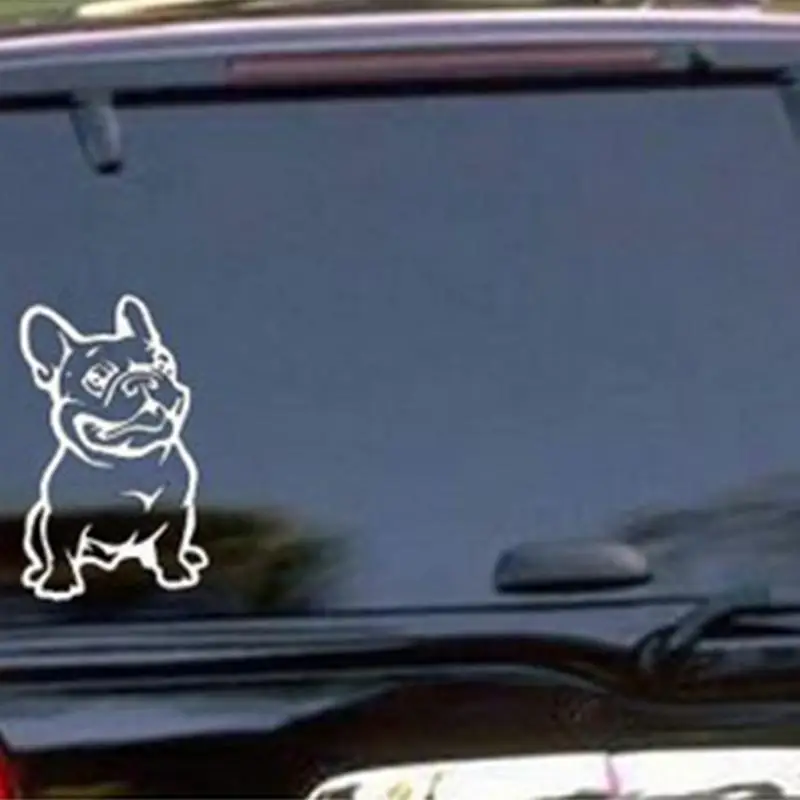 54 Gambar Stiker Kartun Untuk Mobil Gratis Terbaik