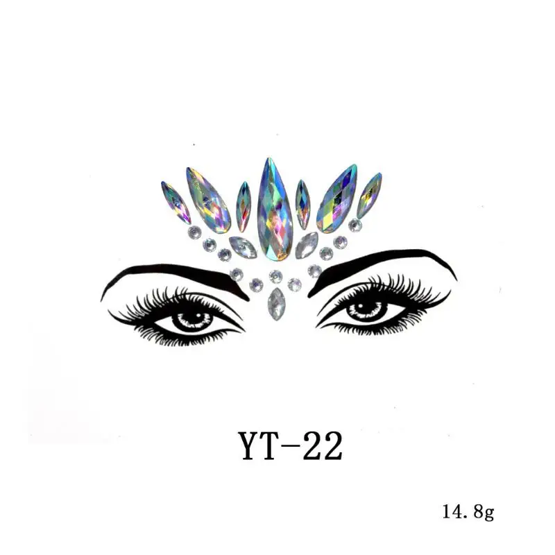 YT-22