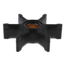 Boat Water Pump Impeller Automotive, Replacement Engine Water Pump for Johnson 382547/765431/777824/55-75hp Boat Water Pump Impeller Automotive, Replacement Engine Water Pump for Johnson 382547/765431/777824/55-75hp