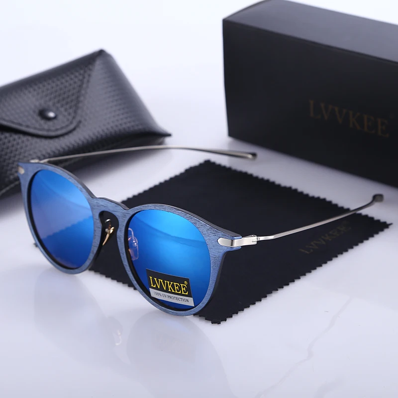 Super-Luxury-Colorful-Sunglasses-Women-Brand-Designer-Wood-Grain-Sunglasses-Big-Frame-7-Colors-UV400-oculos (1)