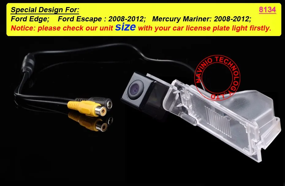 ford-edge01