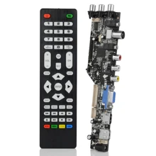 ^#Cheap DD3663LUA.A82 15-32inch digital DVB-T/C/T2 universal TV lcd control board TV/VGA/AV/HDMI/USB for lvds 1/2ch 6/8 bit LVDSpanel ^#Cheap DD3663LUA.A82 15-32inch digital DVB-T/C/T2 universal TV lcd control board TV/VGA/AV/HDMI/USB for lvds 1/2ch 6/8 bit LVDSpanel