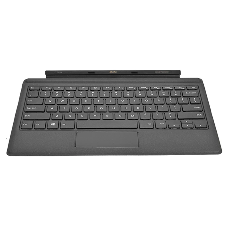 

Original Teclast X3 Plus Magnetic Docking Keyboard New 11.6inch Tablet For Teclast X3 Plus Keyboard Case Cover