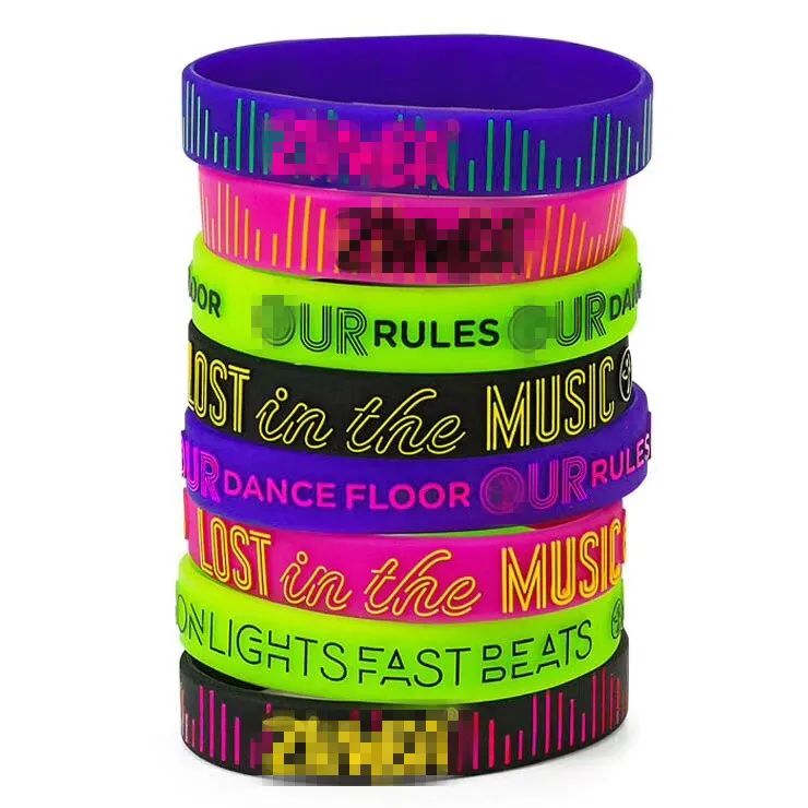 

GUANMSS HOT NEW zumaba bracelet zunaba sport bracelet zumnaba yoga bracelet GUANMSSA122P