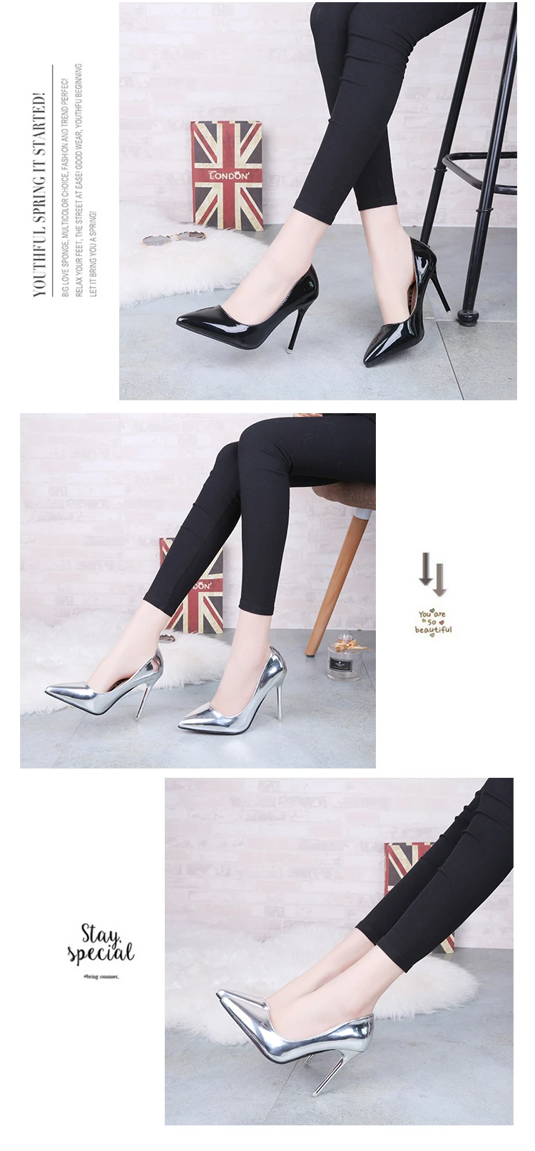 TB2TTn9fC8mpuFjSZFMXXaxpVXa_!!1801150033