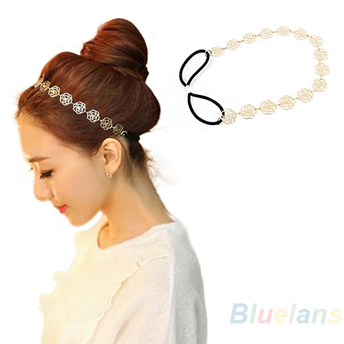 aliexpress buy new style beautiful princess headband aliexpress buy fashion new headband lovely aliexpress buy new style beautiful princess headband aliexpress buy fashion new headband lovely