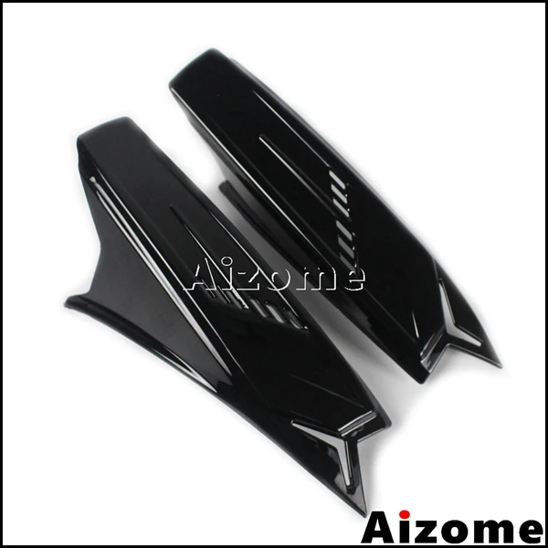 st-313-bk (11) - 318