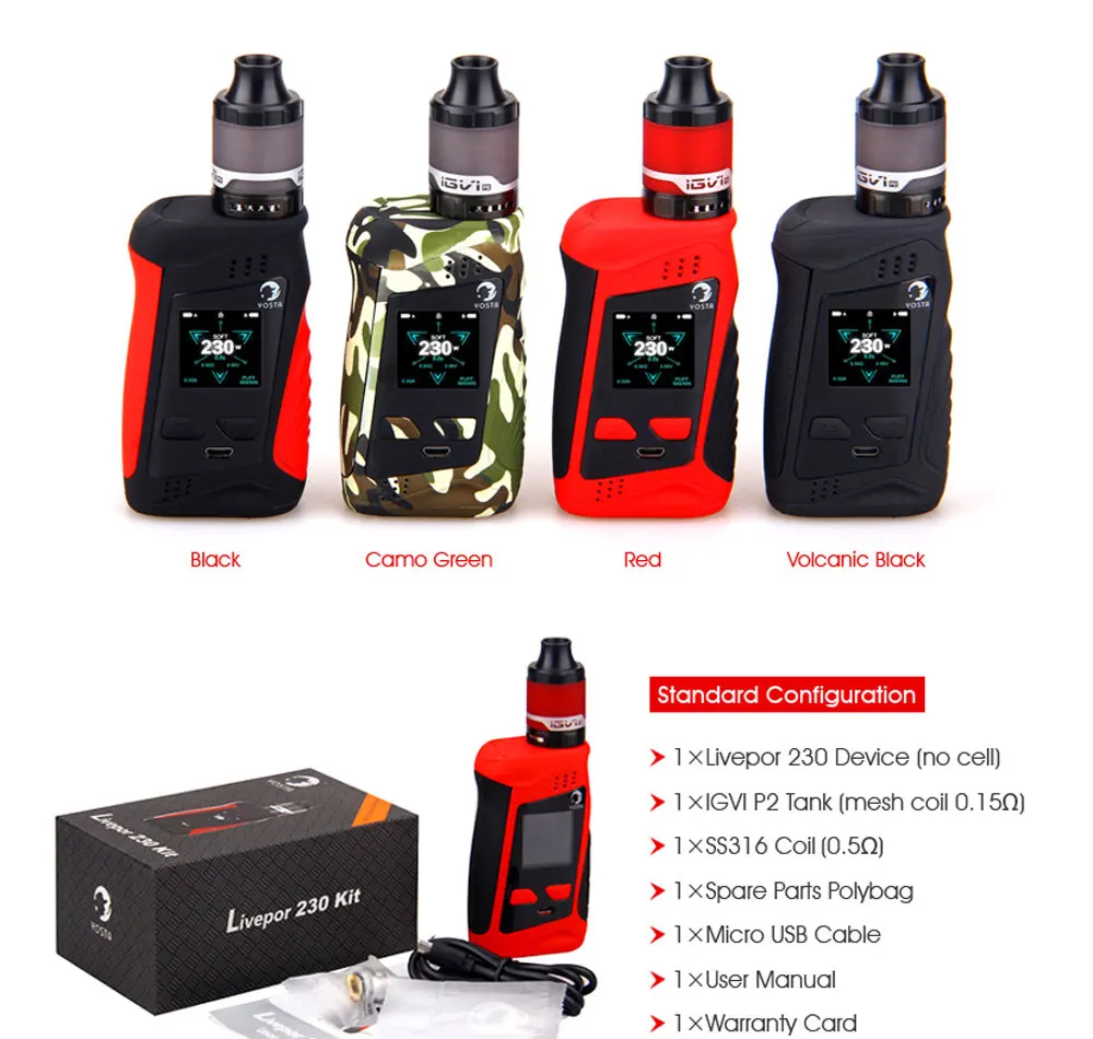 Livepor-230-Kit_Products_YOSTA_01
