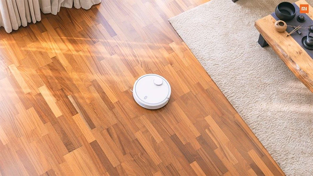 [PPT]Mi-Robot-Vacuum-4