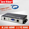 Home Audio 
