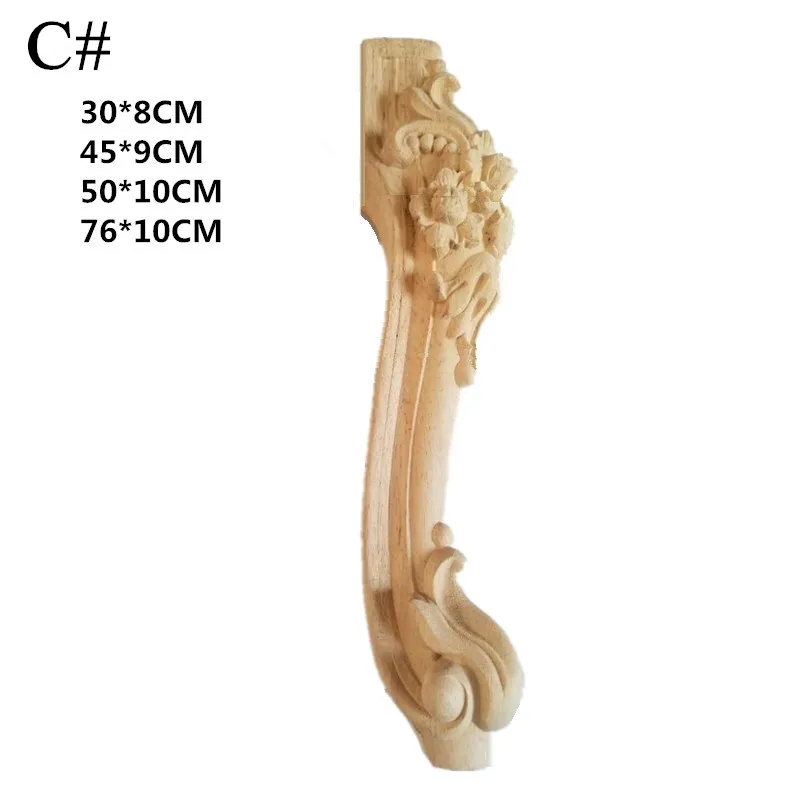 C__