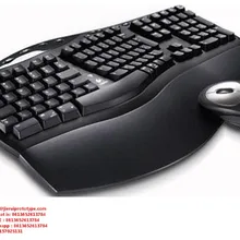 Тефлон/PTFE cnc подвергая механической обработке части, abs впрыски формованные пластиковые части